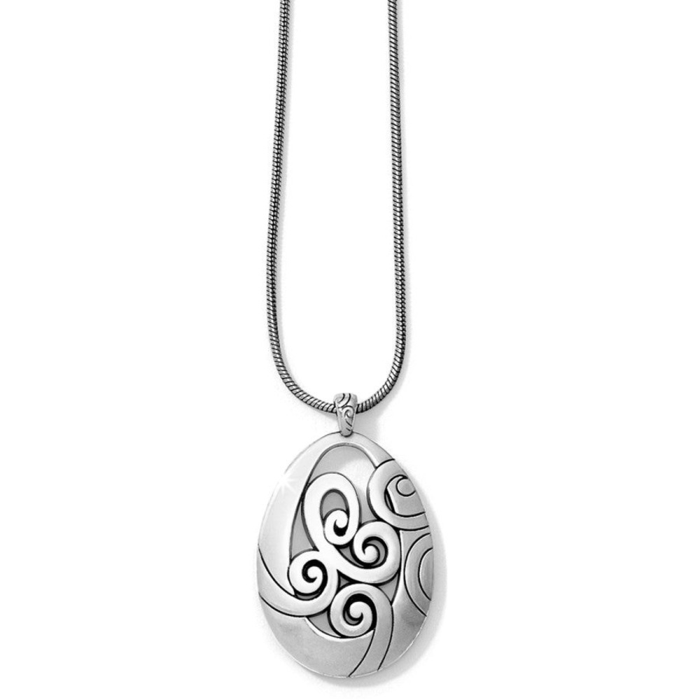 Brighton Mingle necklace